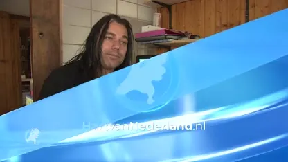 To bitcoin or not to bitcoin, dat is de vraag...