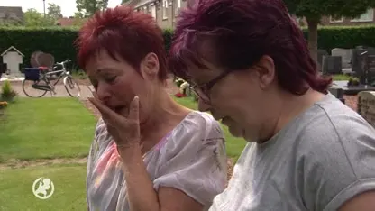 Nieuw onderzoek naar vermoorde Sjef Klee dankzij coldcasekalender