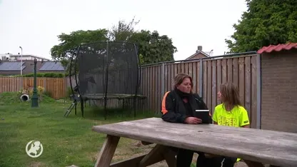 Beschieting kat in Hedel wakkert angst aan voor meer slachtoffers: 'Komt onze kat wel heelhuids thuis?'