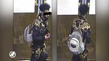 Waarom moesten twee schoonmakers van Pathé in Groningen dood?