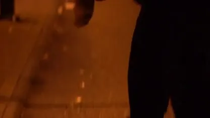 Juwelier Utrecht voor derde keer beschoten, kogelgaten in ruit