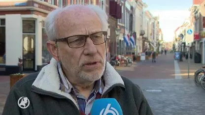 ‘Criminele asielzoeker moeten worden opgeslagen in database’