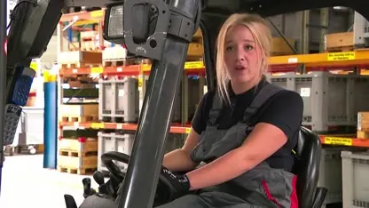 Forse toename psychische klachten zorgpersoneel door personeelstekort en werkdruk