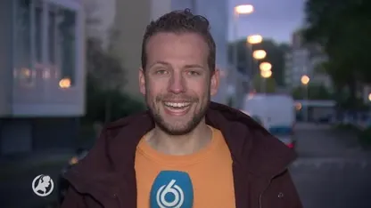 Jeugdbendes gaan elkaar te lijf met messen en hamers in Rotterdam