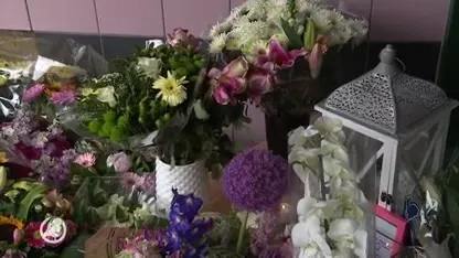 Crowdfundactie voor kinderen familiedrama Vlaardingen: 'Het is mooi, maar daarmee hebben ze pa en ma niet terug'