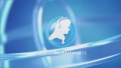 Echtpaar mishandeld na overval in woning Heerlen