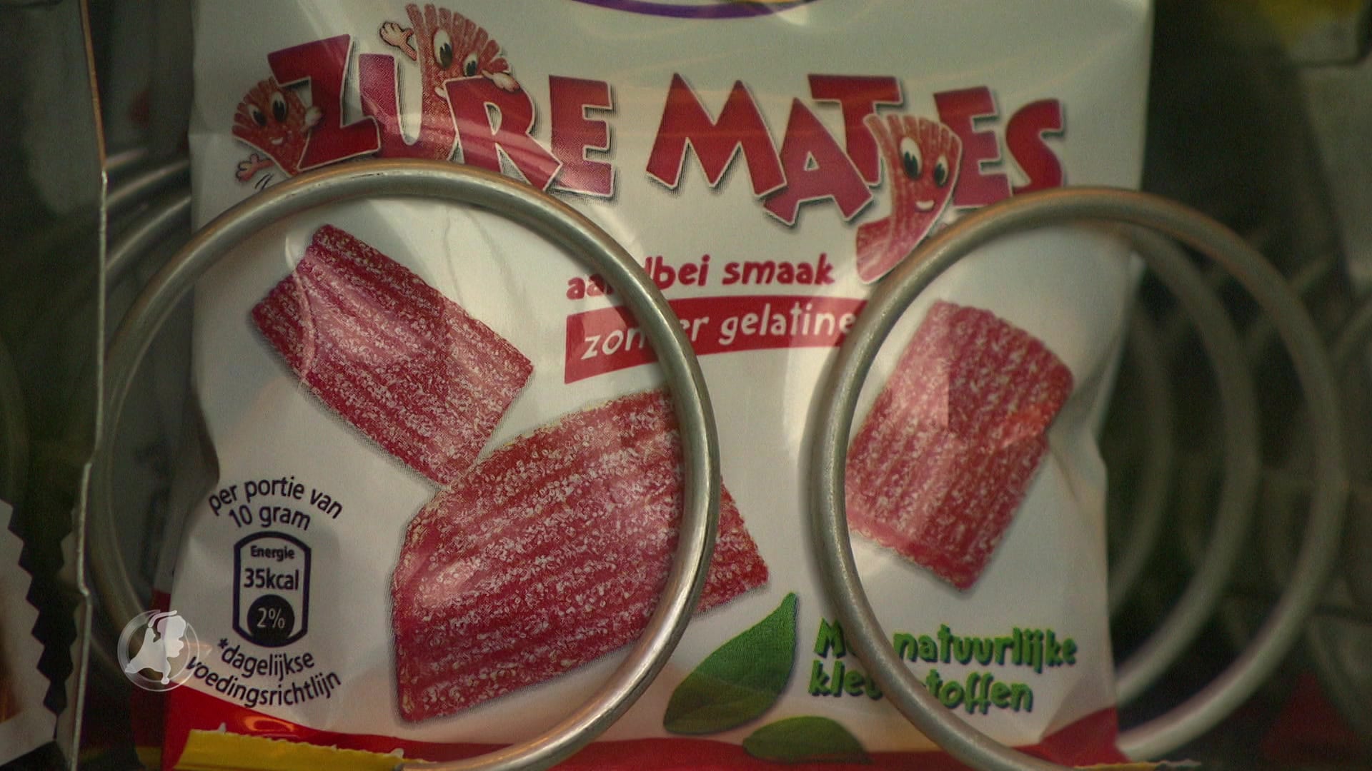 Tandartsen pleiten voor totaalverbod frisdranken en snoep in schoolkantines