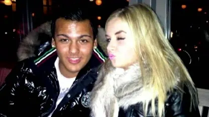 'Tranen en kippenvel tijdens 'coming out' van NikkieTutorials'