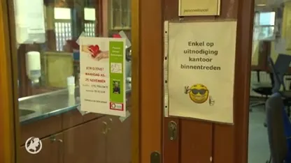 Tbs-klinieken willen meer geld