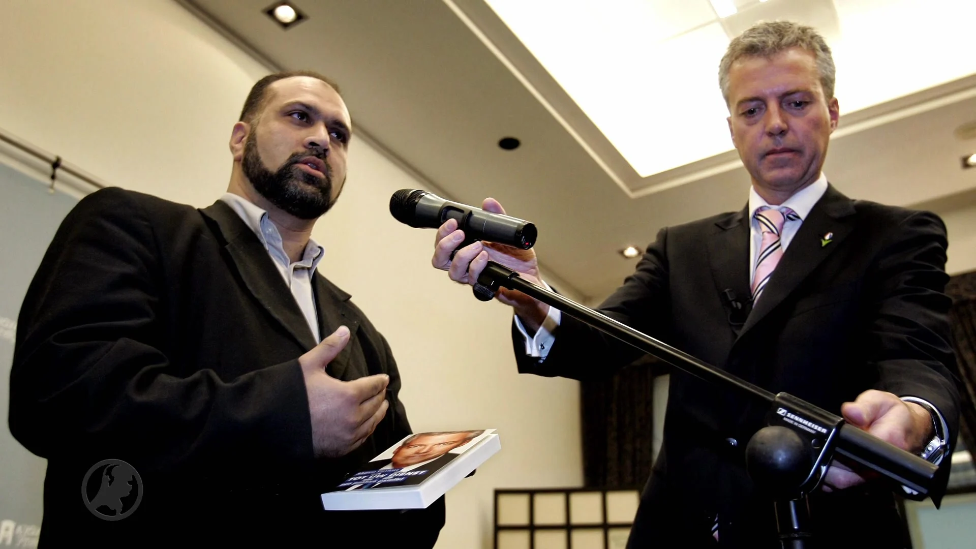 Spookrijder oorzaak twee doden A16