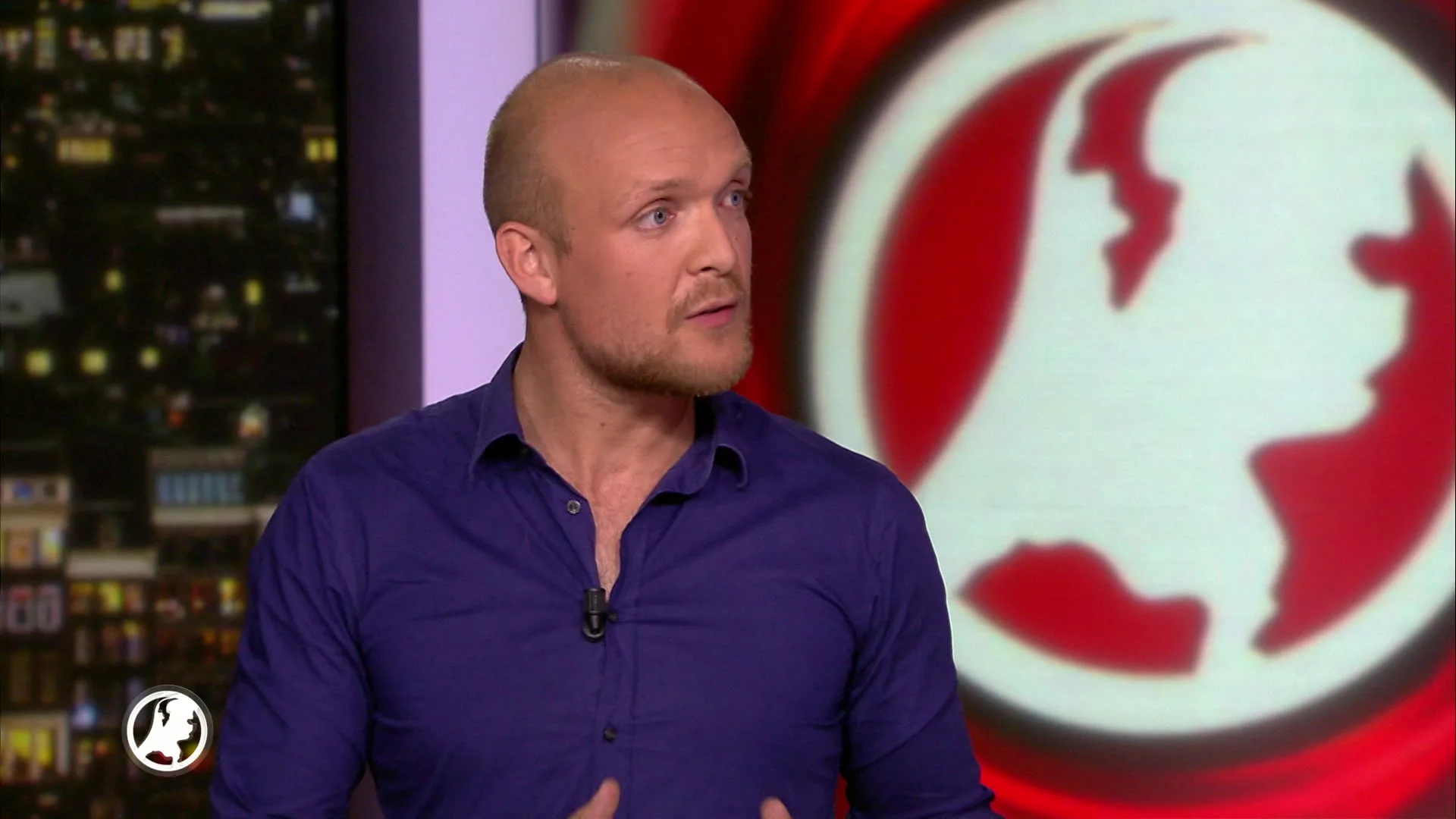 Elf baby’s overleden bij onderzoek Amsterdam UMC