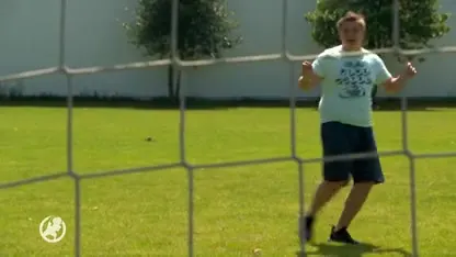 Noodweer zorgt voor meer overlast eikenprocessierups