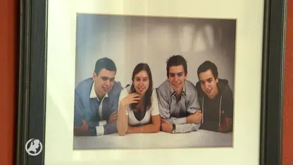 Slepend woningconflict: familie Bakker uit Elst na 17 jaar op straat gezet