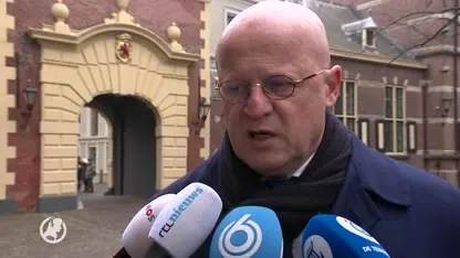 Rotterdam gaat shishalounges harder aanpakken na incidenten