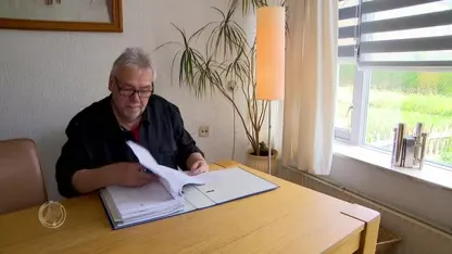 Kabinet start landelijke campagne om 'schuldentaboe' te doorbreken