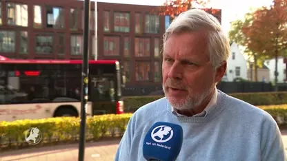 VVN: 'Kennis over verkeersregels schiet bij Nederlanders tekort'