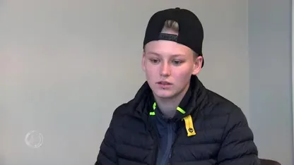 Zonder solliciteren meteen aan het werk!