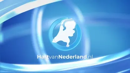 Twee gewonden bij steekpartij Ulft, vermoedelijk drie daders