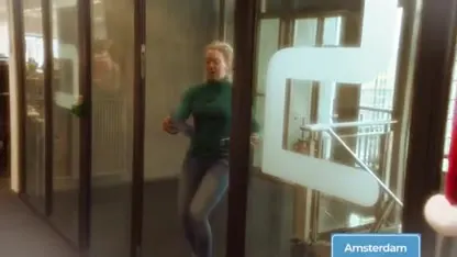 Talpa TV Productions BV Kerstclip 2019