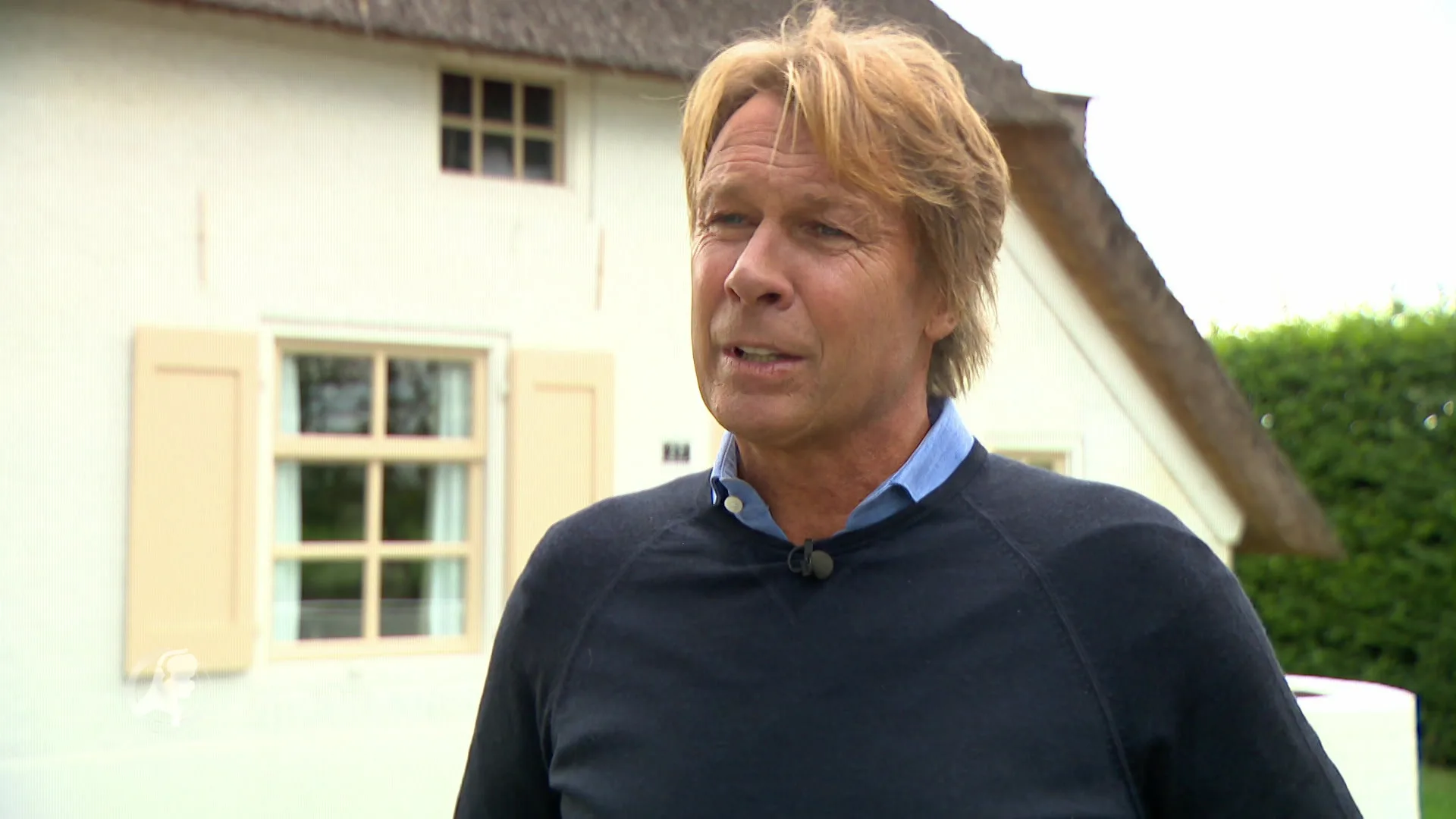 Gedegradeerd FC Twente kan rekenen op trouwe supporters