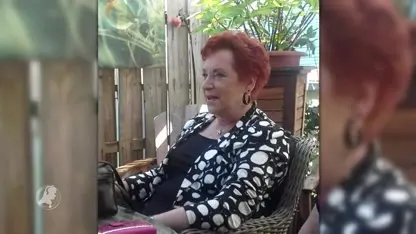 Broer verdachte vermissingszaak Mona: 'Kans dat onze moeder leeft nihil'