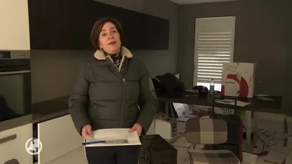 Veel steun voor petitie bouwdrama Brielle