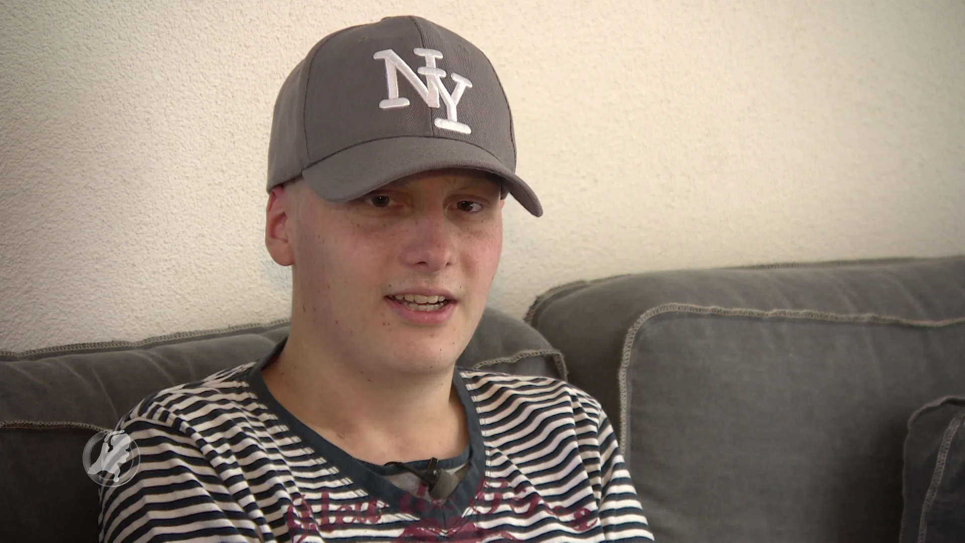 Crowdfundactie voor droomvakantie zieke Quinten (17)