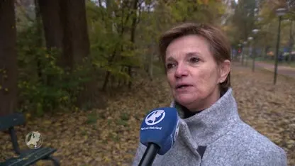 Landelijk Bureau Vermiste Personen legt werkwijze uit