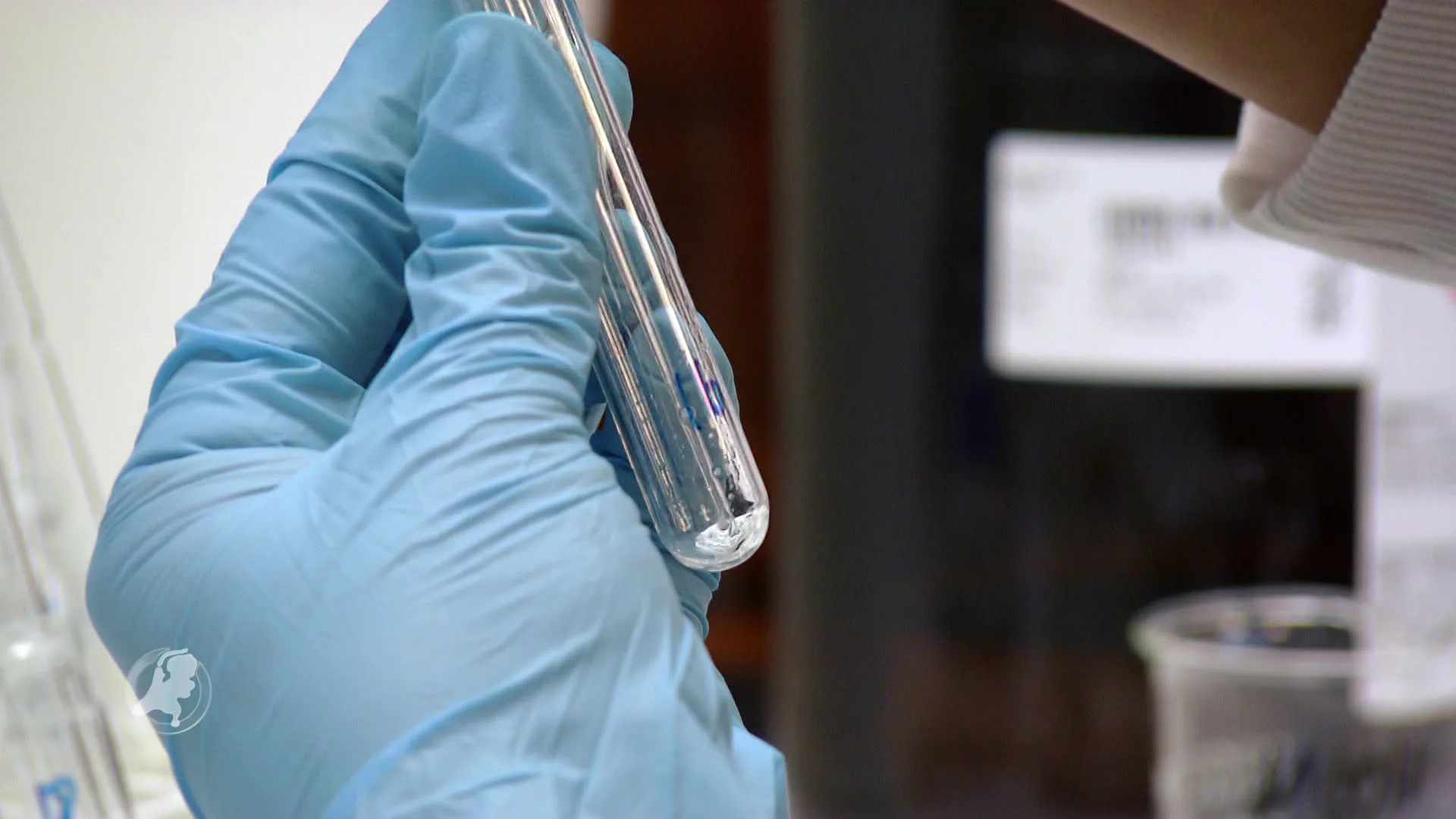 Advocaat Richard Korver: 'Minstens 18 jaar cel voor doden Milica'