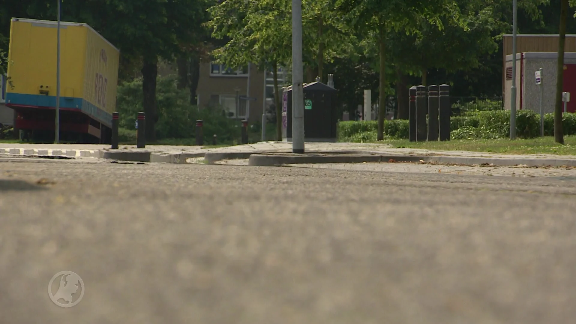 Meisje (6) kort ontvoerd in Weert: politie zoekt getuigen