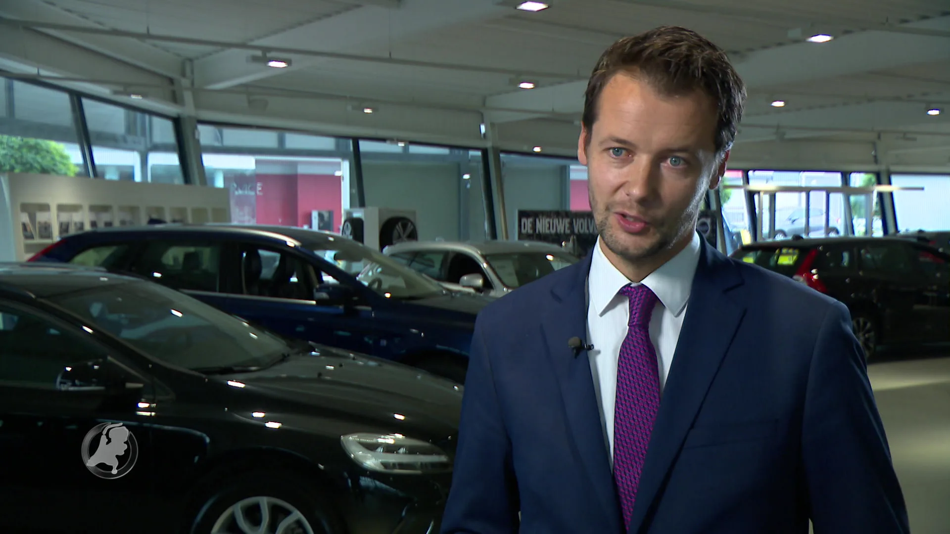 Rechters maken zich zorgen over boetes en taakstraffen die het OM uitdeelt