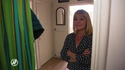 Wilco uit Naarden gaat de hoogste berg ter wereld beklimmen