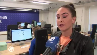 Brabants dorp houdt hart vast: Project X feest!?