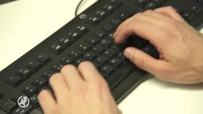 'Vrouw die dochter heeft van James B. leeft al jaren in angst'