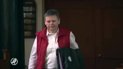 Ruim honderd schademeldingen na beving Garrelsweer