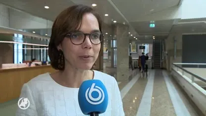 Geen sigaretten meer bij tankstations en supermarkten, Kamermeerderheid is voor