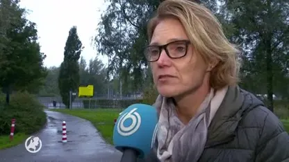 Leraar uit Bolsward opgepakt voor ontucht met minderjarige en bezitten kinderporno