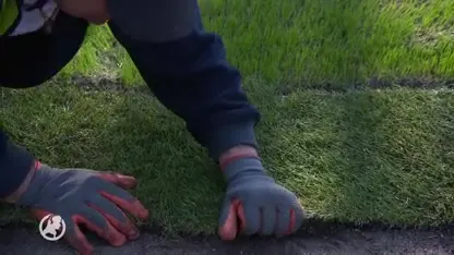 Opnieuw record gebroken: warmste 27 februari ooit