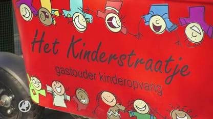 Minister van Nieuwenhuizen geschrokken van onderzoeksresultaten Stint