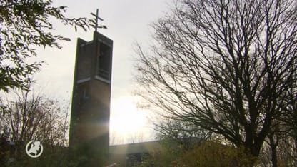 Twintig jaar cel voor doden Milica van Doorn