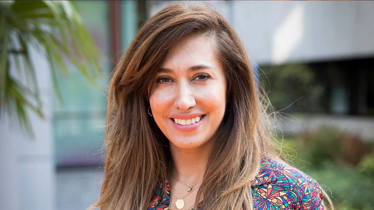 Belt Wilfred met de opvolger van Jinek?