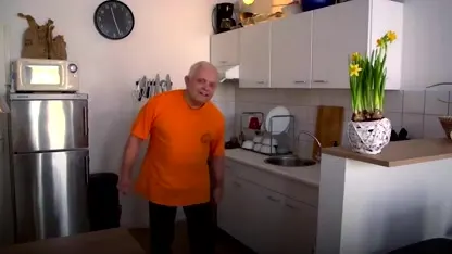 Overlevingsexpert_Jo_Bonten_geeft_tips_om_thuis_fit_te_blijven