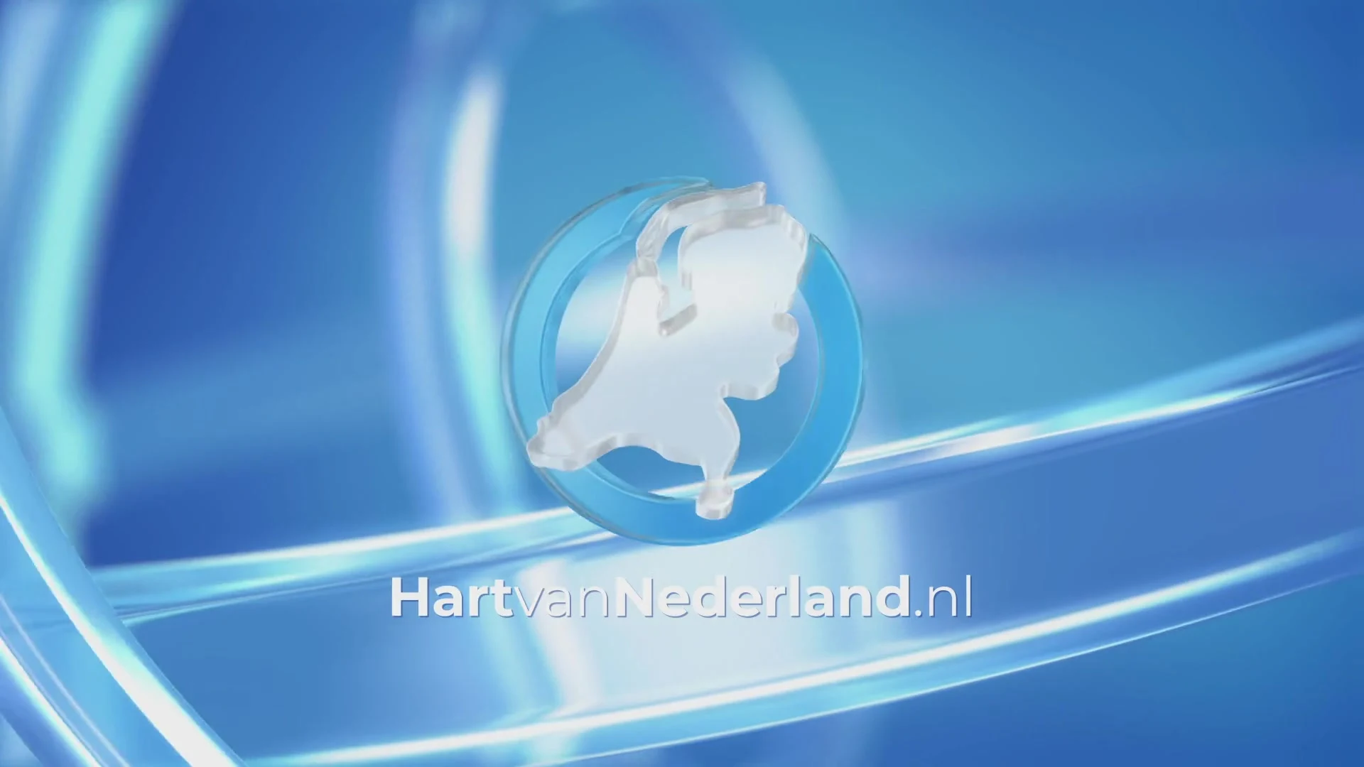 Man zwaargewond na instorten dak boerderij