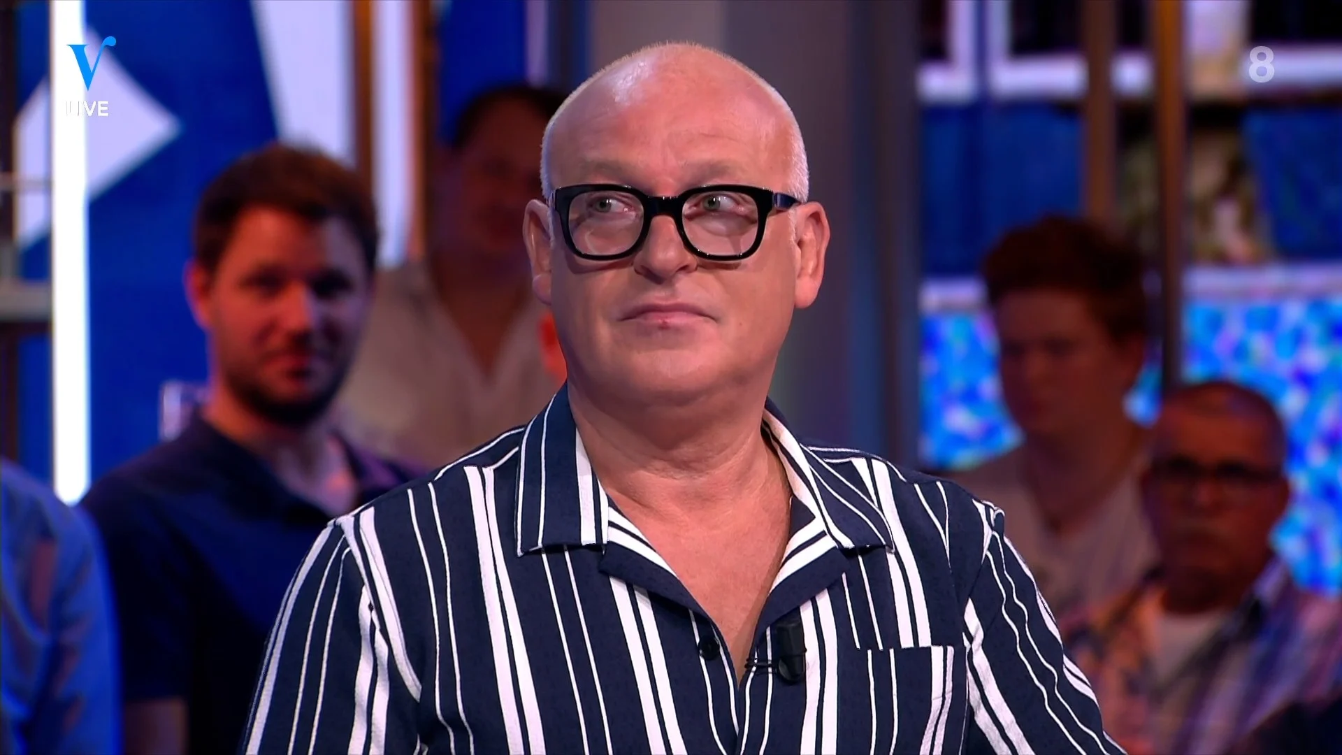 Toto-voorspelling: Ajax speelt gelijk tegen PAOK