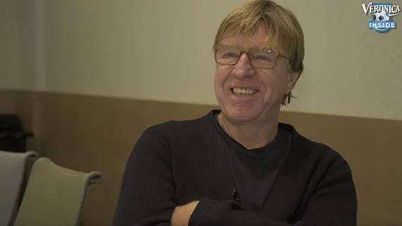 Aad300: 'Feyenoord gaat PSV pijn doen, daar ben ik van overtuigd'