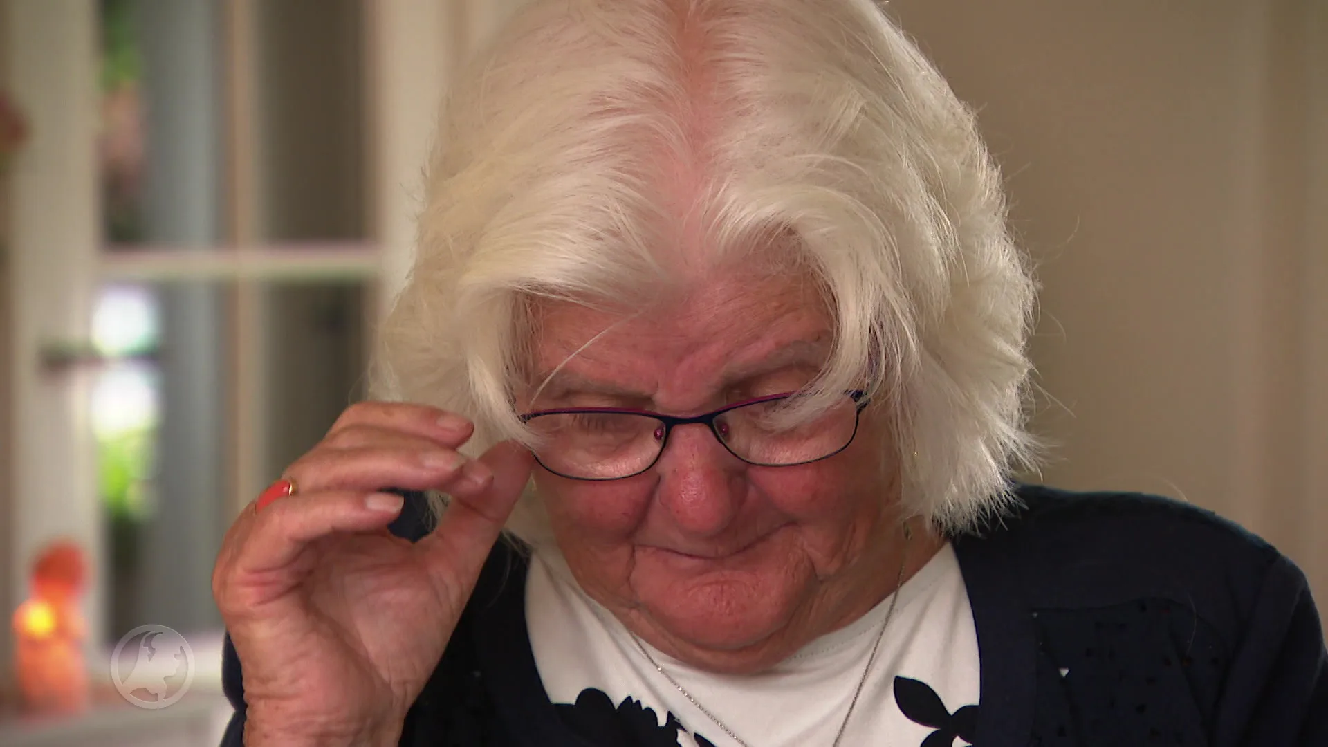 Militair reed 30-jarige Sylvia dood: 'Zij en haar vriend wilden kinderen samen'