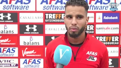 Maher herkent zich niet in kritiek: 'Ligt niet aan mijn instelling'