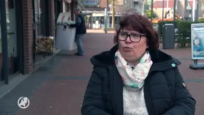 'Minimumloon moet omhoog naar 14 euro'