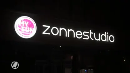 Winkeliers en burgemeester Eindhoven zijn he-le-maal klaar met overvallen