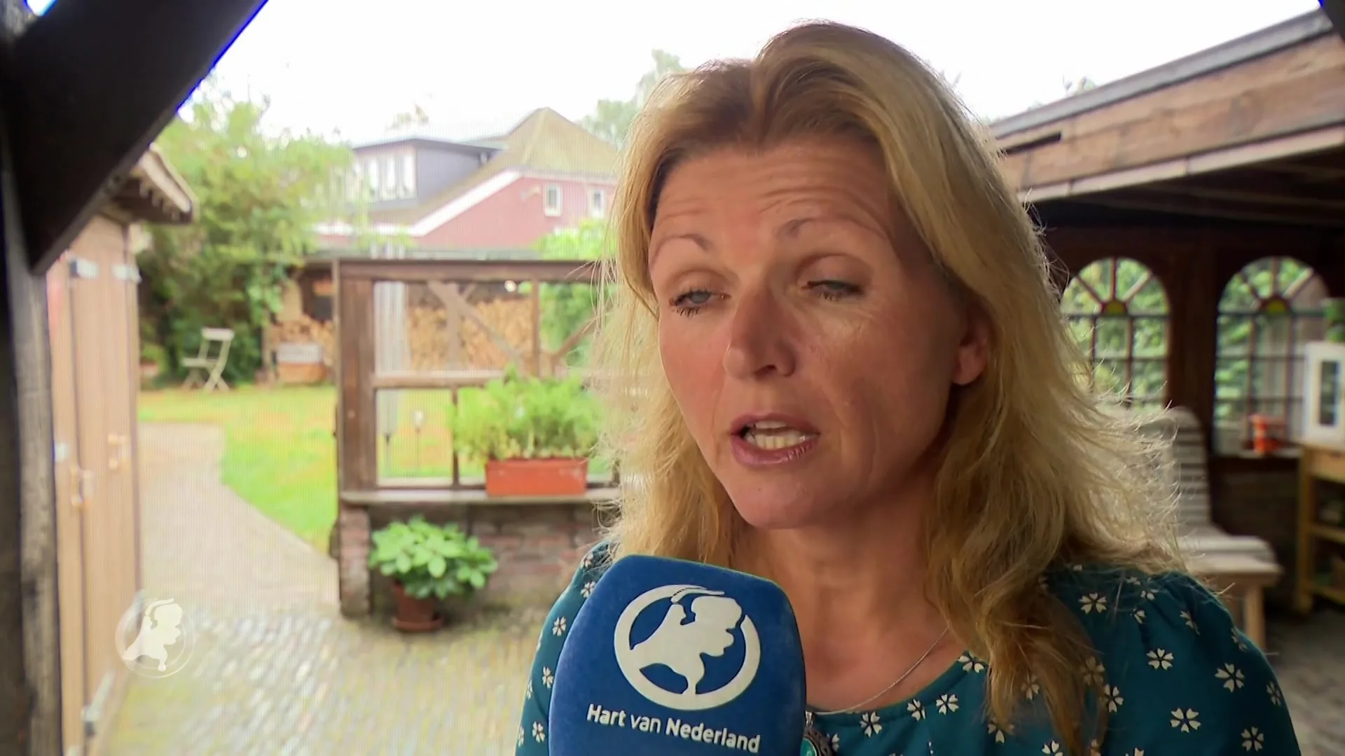 Groot onderzoek naar verdrinkingen in zwembaden en open water